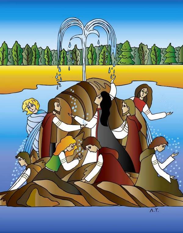 Сказки (сборник) - _7.jpg