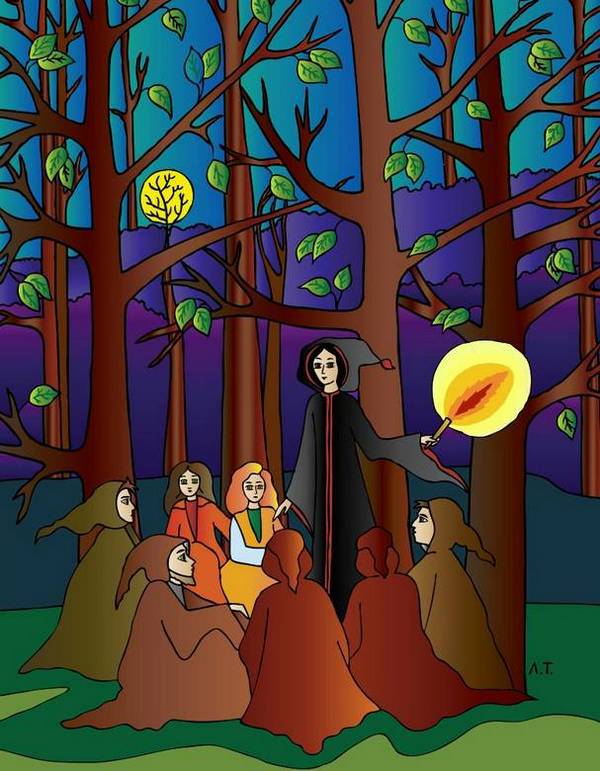 Сказки (сборник) - _8.jpg