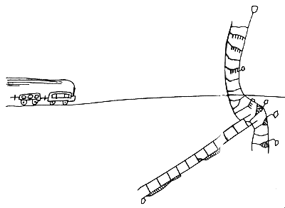 Инеистый великан - i_001.png