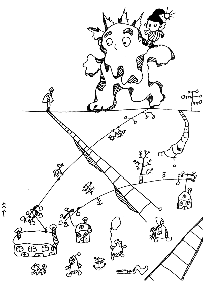 Инеистый великан - i_002.png