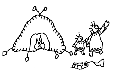 Сампо-Лопаренок - i_001.png