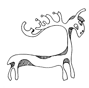 Сампо-Лопаренок - i_003.png