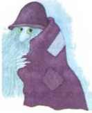 Зимняя сказка (сборник) - i_010.jpg