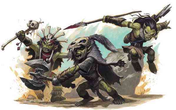 Бездарь - pic_1.jpg