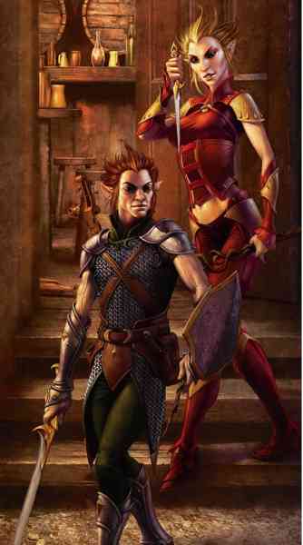 Бездарь - pic_10.jpg