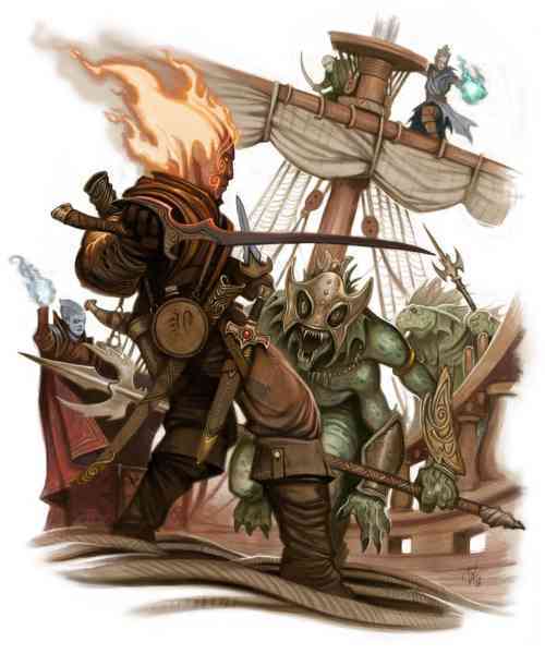 Бездарь - pic_11.jpg