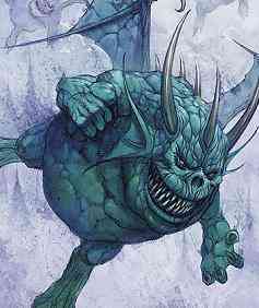 Бездарь - pic_16.jpg