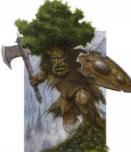 Бездарь - pic_17.jpg