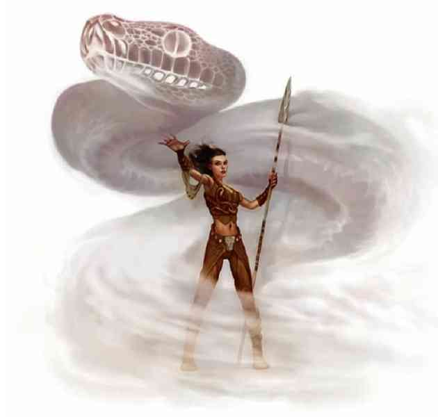 Бездарь - pic_18.jpg