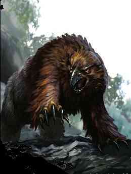 Бездарь - pic_2.jpg