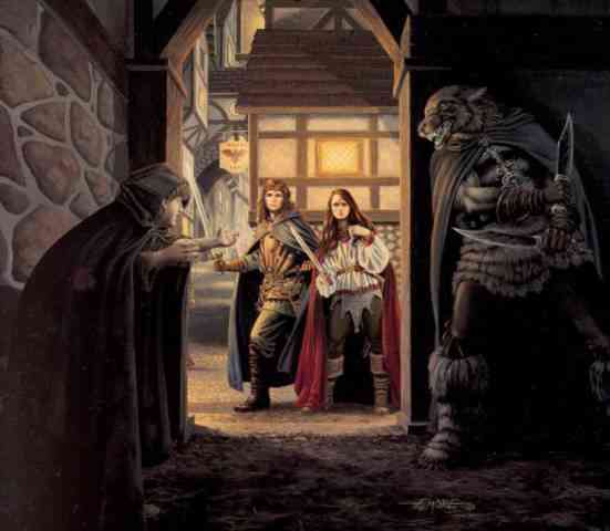 Бездарь - pic_20.jpg