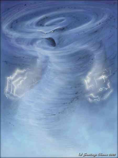 Бездарь - pic_22.jpg