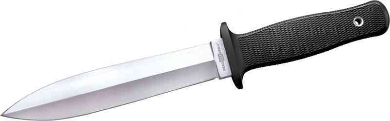 Бездарь - pic_23.jpg