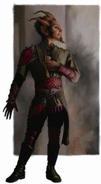 Бездарь - pic_24.jpg