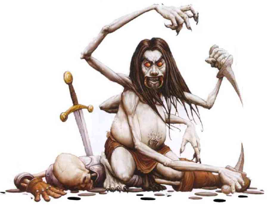 Бездарь - pic_26.jpg