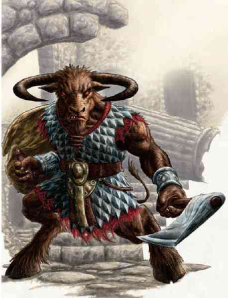 Бездарь - pic_28.jpg