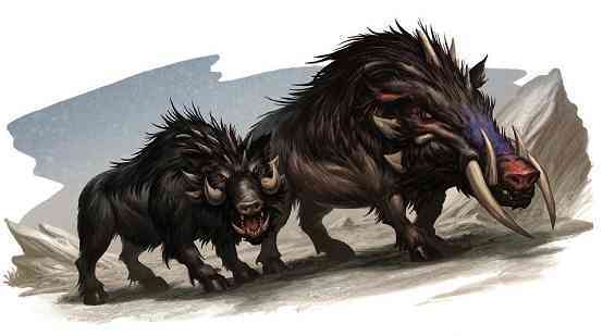 Бездарь - pic_3.jpg