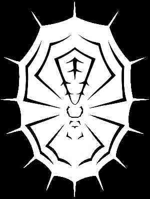 Бездарь - pic_31.jpg