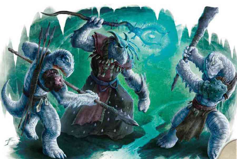 Бездарь - pic_32.jpg