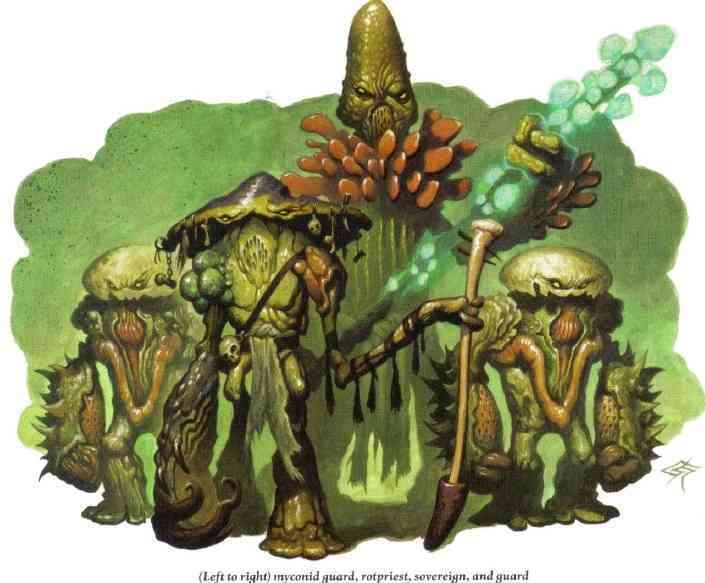 Бездарь - pic_35.jpg