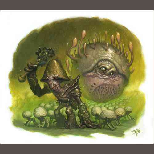 Бездарь - pic_36.jpg