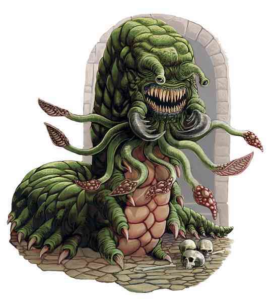 Бездарь - pic_37.jpg