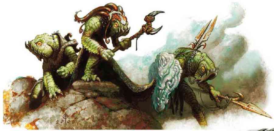 Бездарь - pic_38.jpg