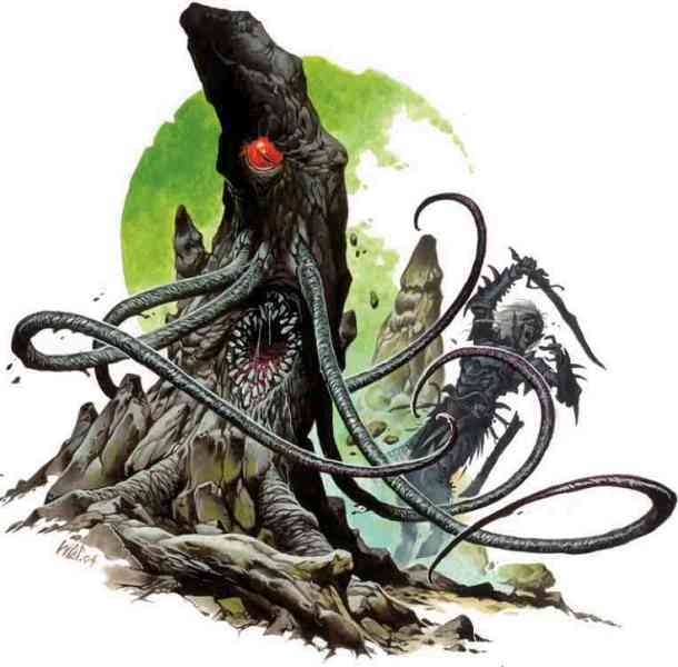 Бездарь - pic_39.jpg