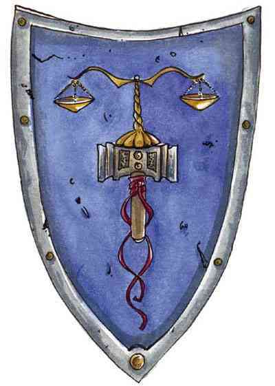 Бездарь - pic_4.jpg