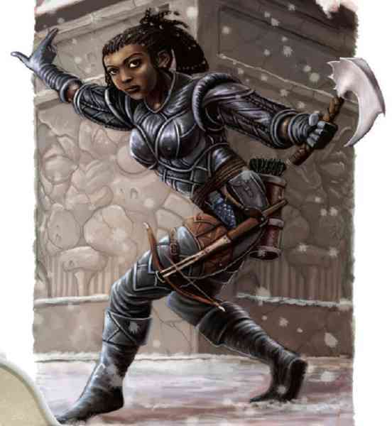 Бездарь - pic_5.jpg