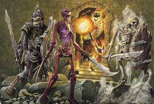 Бездарь - pic_6.jpg