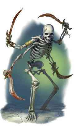 Бездарь - pic_8.jpg