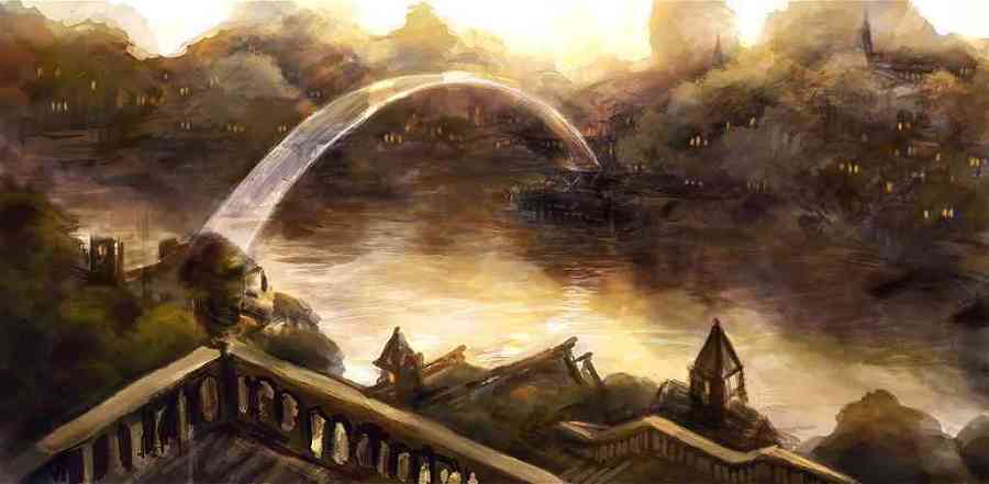 Бездарь - pic_41.jpg