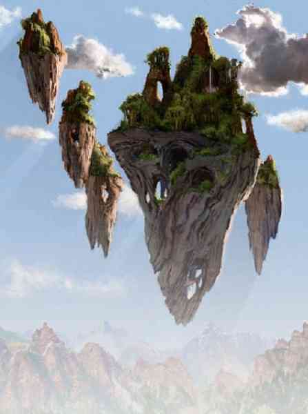 Бездарь - pic_42.jpg