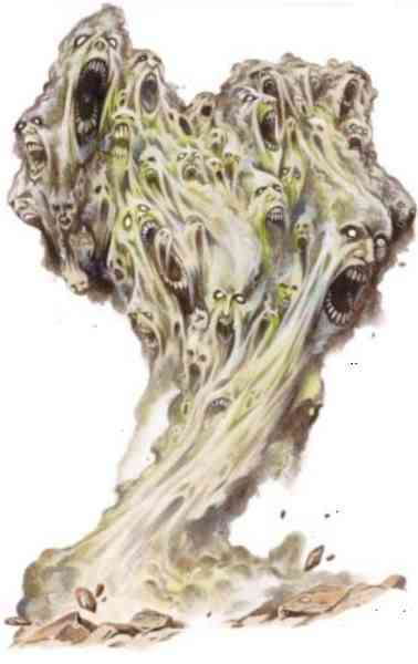 Бездарь - pic_44.jpg