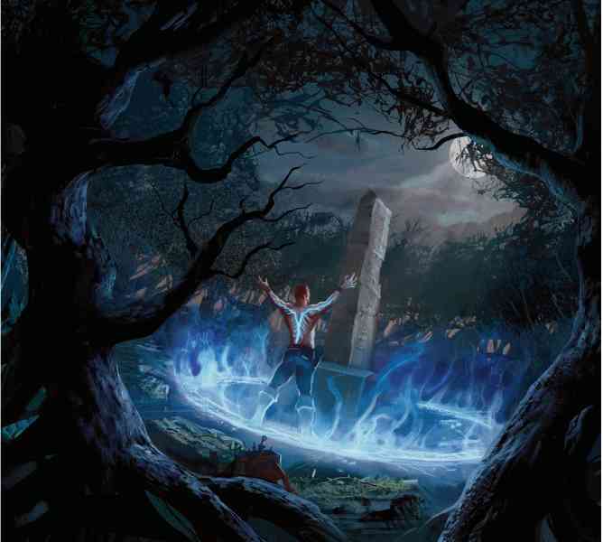 Бездарь - pic_45.jpg