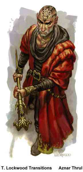 Бездарь - pic_46.jpg