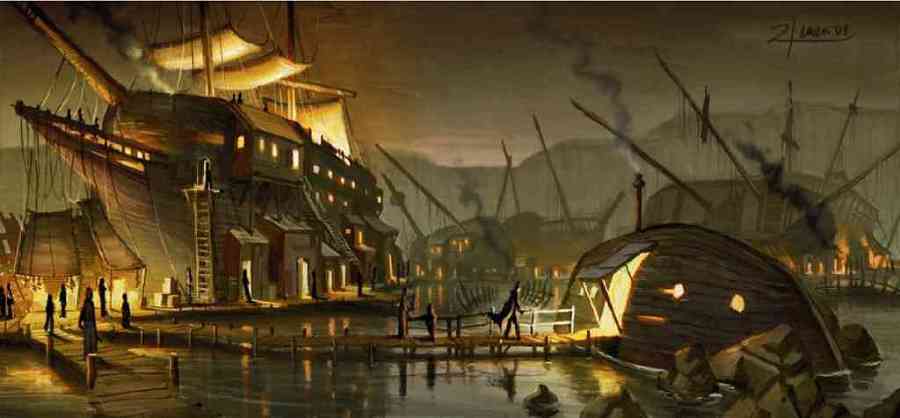 Бездарь - pic_48.jpg