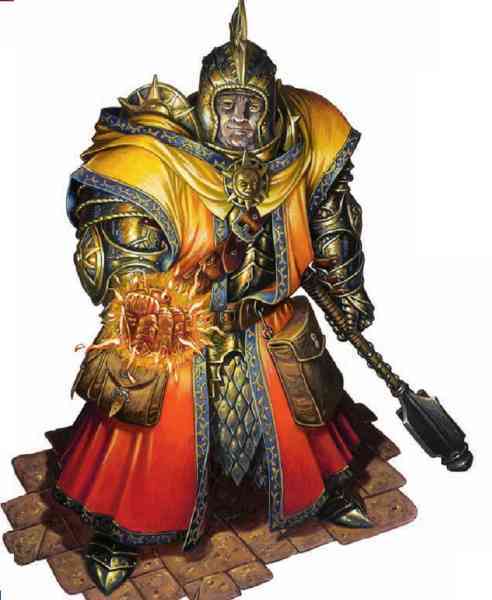 Бездарь - pic_49.jpg