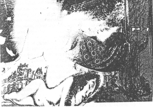 Цинамонові крамниці. Санаторій Під Клепсидрою - i_003.png