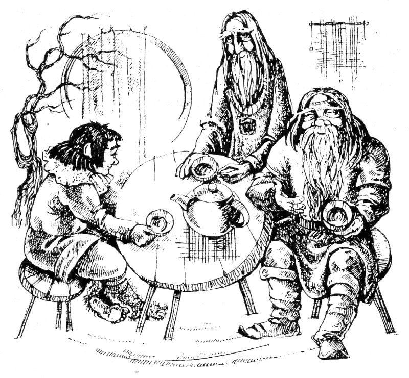 Гобіт, або Мандрівка за Імлисті Гори (іл.) - _19_3.jpg