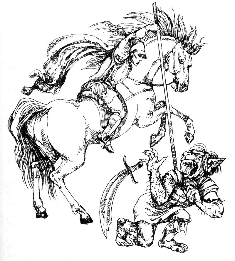 Дві Вежі - i_004.jpg