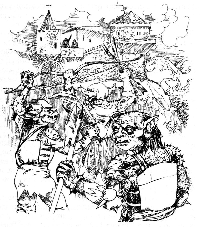 Дві Вежі - i_009.jpg