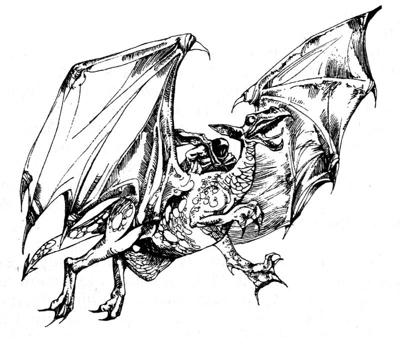 Дві Вежі - i_012.jpg