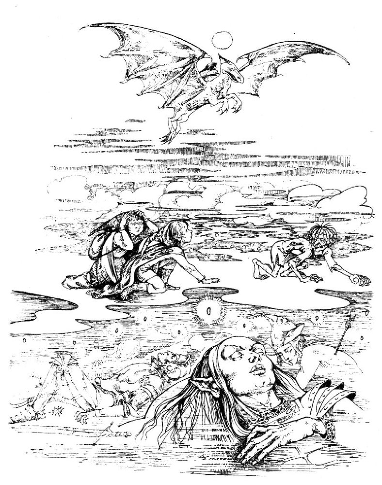 Дві Вежі - i_015.jpg