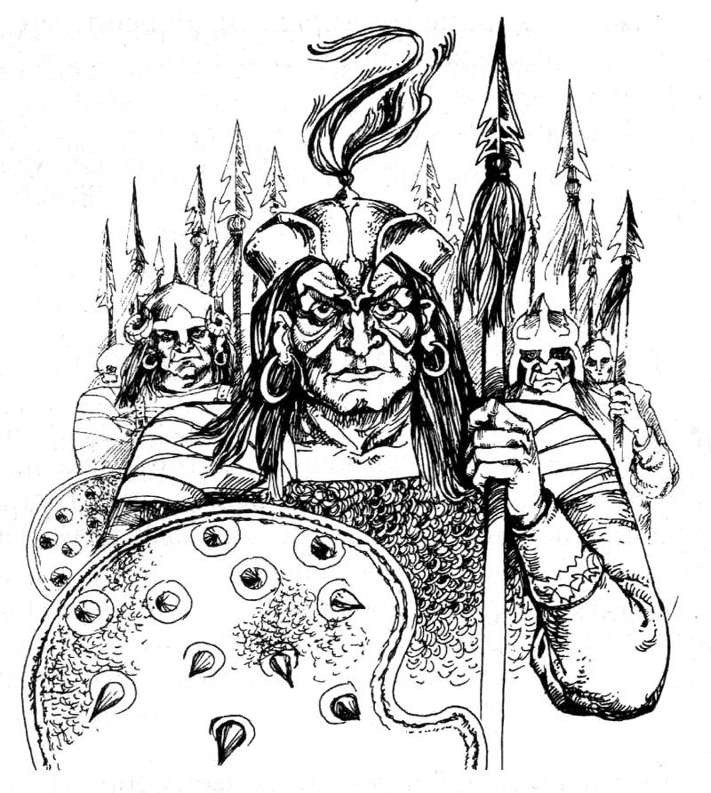 Дві Вежі - i_016.jpg