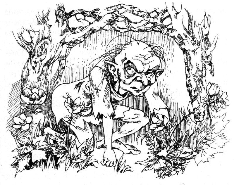 Дві Вежі - i_019.jpg