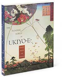 Дневник дизайнера-маньяка - _18.jpg