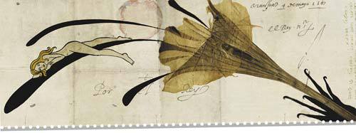 Дневник дизайнера-маньяка - _204.jpg