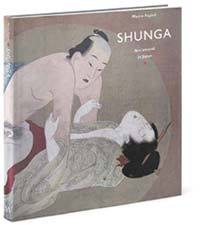 Дневник дизайнера-маньяка - _21.jpg